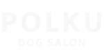 DOG SALON POLKU